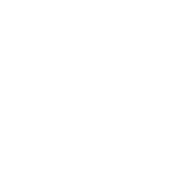 KAT: katie a. townsend